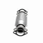 86-94 Nissan/Toyota CA Direct-Fit Catalytic Converter 3391767 Magnaflow - Catalytic Converters Car Part People
