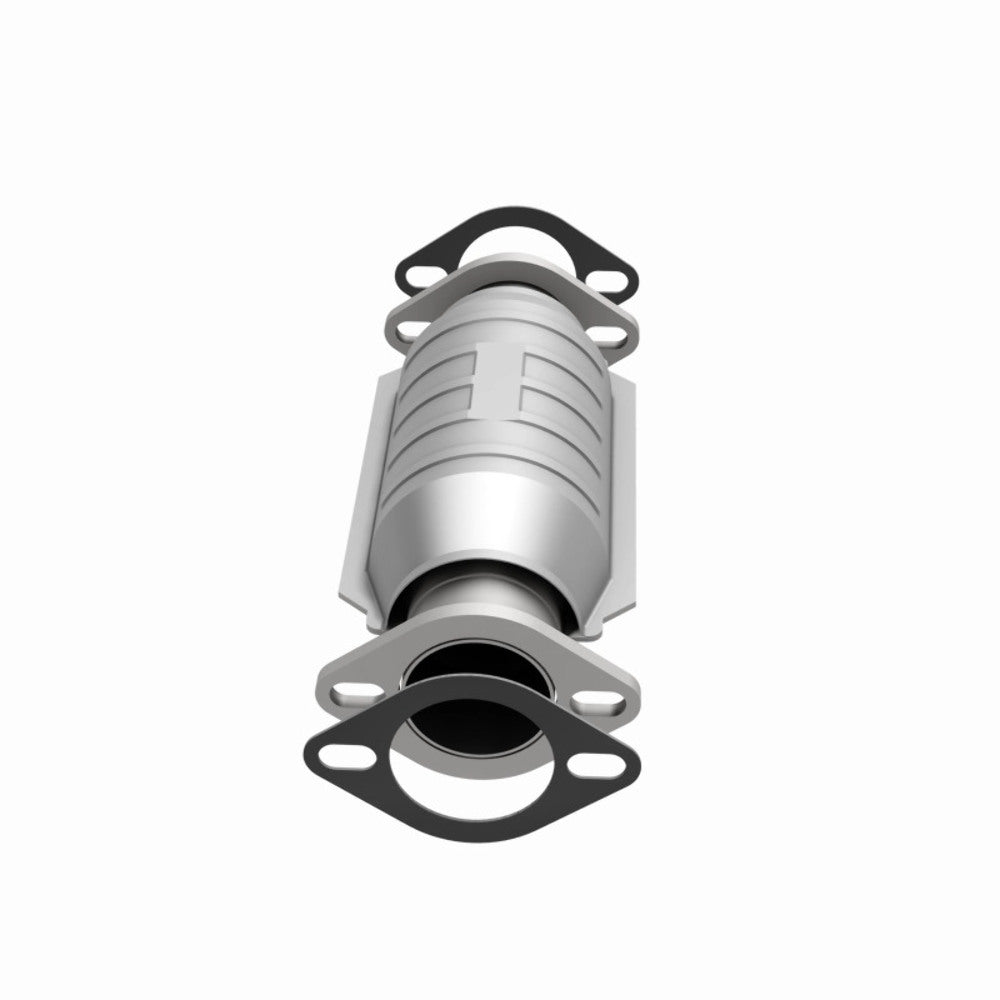 86-94 Nissan/Toyota CA Direct-Fit Catalytic Converter 3391767 Magnaflow - Catalytic Converters Car Part People