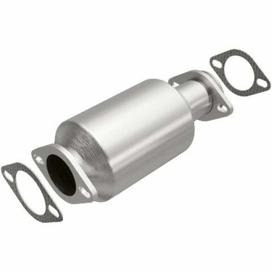 86-94 Nissan/Toyota CA Direct-Fit Catalytic Converter 3391767 Magnaflow - Catalytic Converters Car Part People