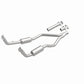 90-93 3.9L Range Rover CA Direct-Fit Catalytic Converter 3391821 Magnaflow - Catalytic Converters Car Part People
