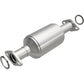1988-95 4Runner/Pickup CA Direct-Fit Catalytic Converter 3391884 MagnaFlow