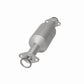 1988-95 4Runner/Pickup CA Direct-Fit Catalytic Converter 3391884 MagnaFlow