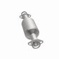 1988-95 4Runner/Pickup CA Direct-Fit Catalytic Converter 3391884 MagnaFlow