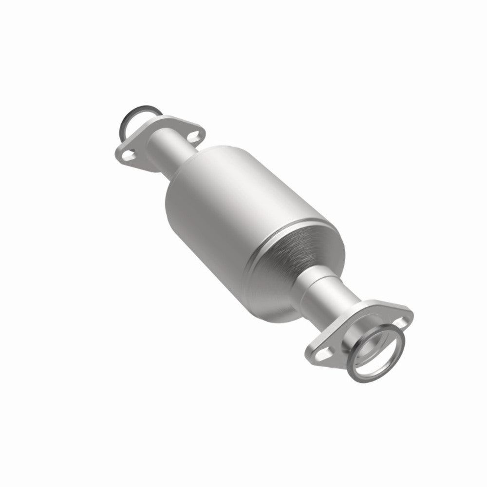 1988-95 4Runner/Pickup CA Direct-Fit Catalytic Converter 3391884 MagnaFlow