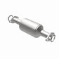 1988-95 4Runner/Pickup CA Direct-Fit Catalytic Converter 3391884 MagnaFlow