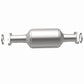 1988-95 4Runner/Pickup CA Direct-Fit Catalytic Converter 3391884 MagnaFlow