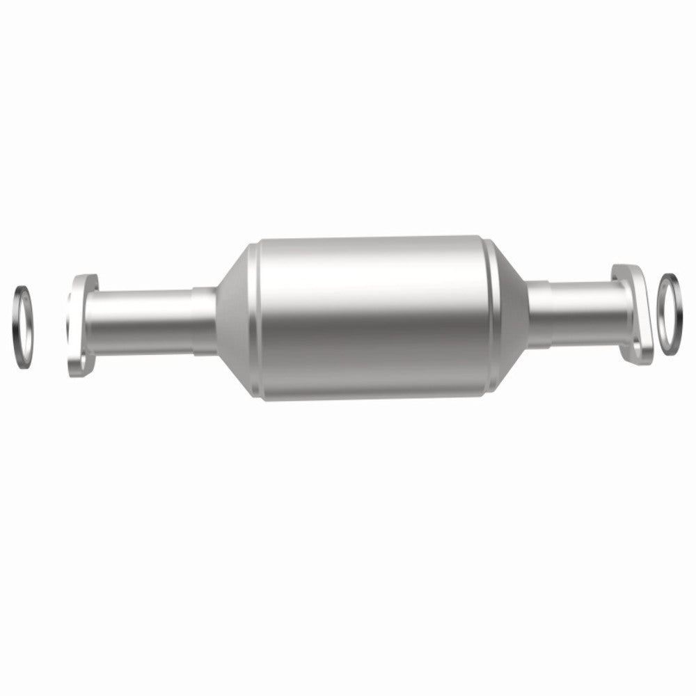 1988-95 4Runner/Pickup CA Direct-Fit Catalytic Converter 3391884 MagnaFlow