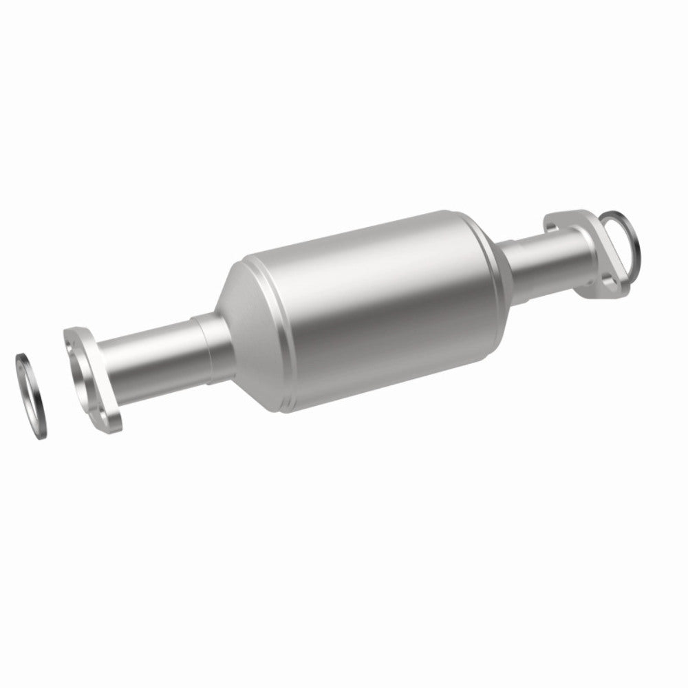 1988-95 4Runner/Pickup CA Direct-Fit Catalytic Converter 3391884 MagnaFlow