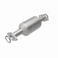 1988-95 4Runner/Pickup CA Direct-Fit Catalytic Converter 3391884 MagnaFlow