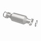 1985-1995 Toyota 4Runner Direct-Fit Catalytic Converter 3391886 Magnaflow