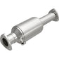 79-87 Land Cruiser 4.2L CA Direct-Fit Catalytic Converter 3391894 Magnaflow - Catalytic Converters Car Part People