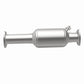 79-87 Land Cruiser 4.2L CA Direct-Fit Catalytic Converter 3391894 Magnaflow - Catalytic Converters Car Part People