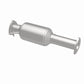 79-87 Land Cruiser 4.2L CA Direct-Fit Catalytic Converter 3391894 Magnaflow - Catalytic Converters Car Part People