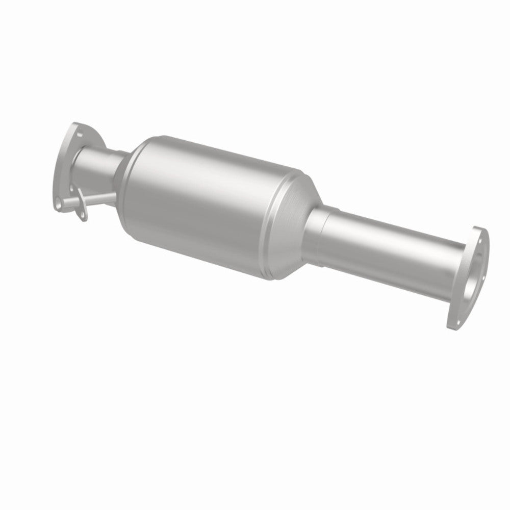 79-87 Land Cruiser 4.2L CA Direct-Fit Catalytic Converter 3391894 Magnaflow - Catalytic Converters Car Part People