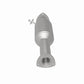 79-87 Land Cruiser 4.2L CA Direct-Fit Catalytic Converter 3391894 Magnaflow - Catalytic Converters Car Part People