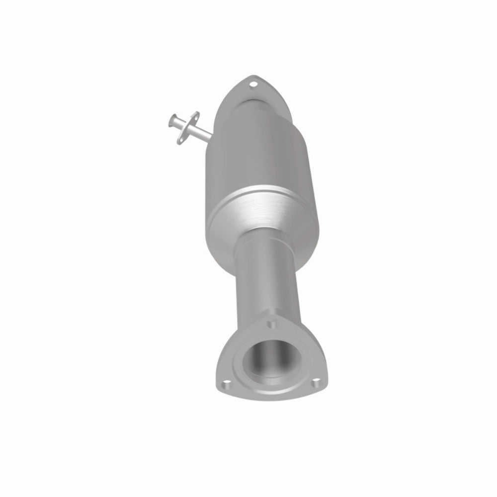 79-87 Land Cruiser 4.2L CA Direct-Fit Catalytic Converter 3391894 Magnaflow - Catalytic Converters Car Part People