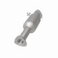 79-87 Land Cruiser 4.2L CA Direct-Fit Catalytic Converter 3391894 Magnaflow - Catalytic Converters Car Part People