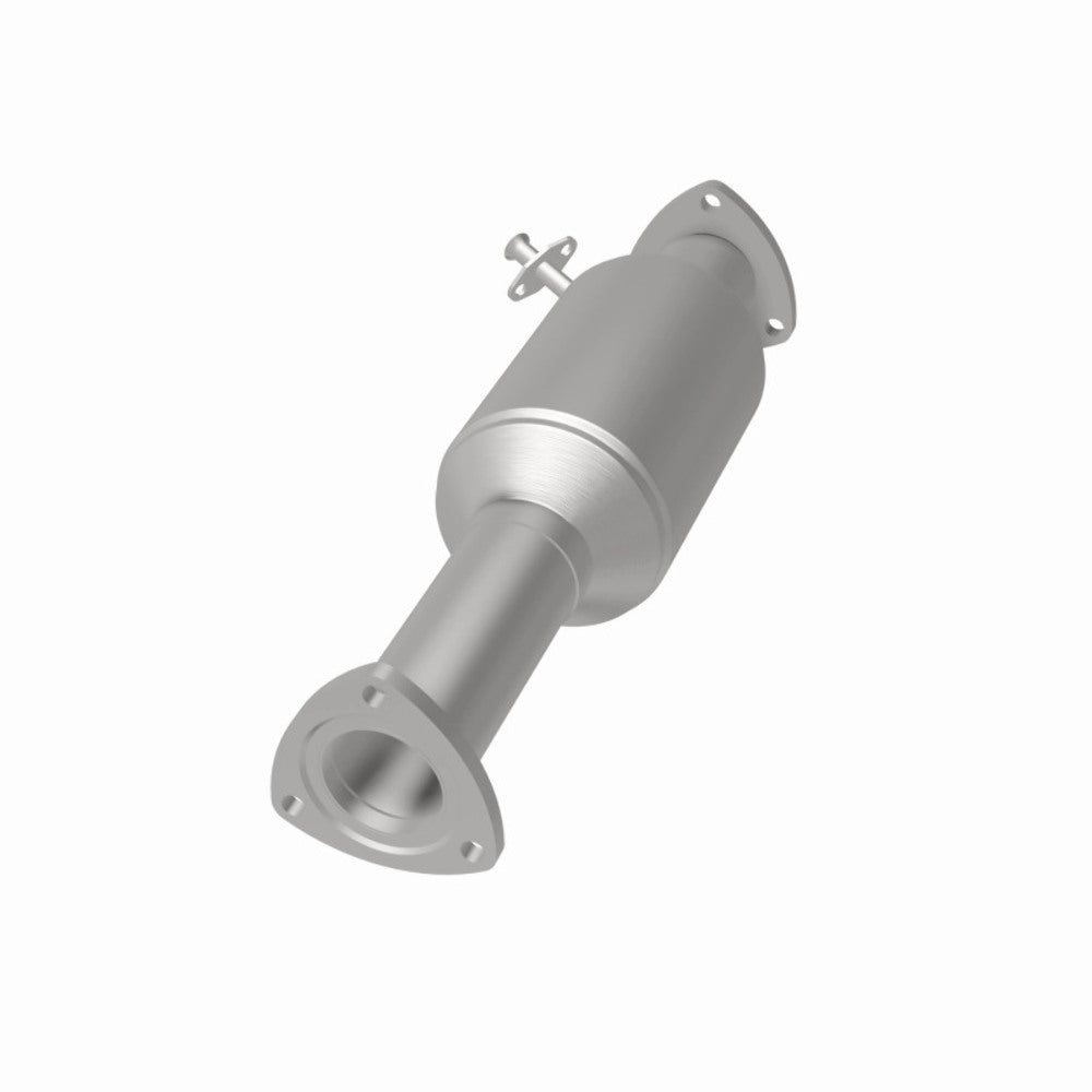 79-87 Land Cruiser 4.2L CA Direct-Fit Catalytic Converter 3391894 Magnaflow - Catalytic Converters Car Part People
