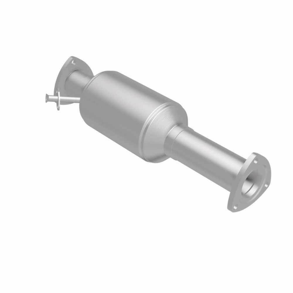 79-87 Land Cruiser 4.2L CA Direct-Fit Catalytic Converter 3391894 Magnaflow - Catalytic Converters Car Part People
