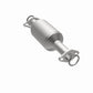 81-83 Toyota Pickup 2.4L CA Direct-Fit Catalytic Converter 3391895 Magnaflow - Catalytic Converters Car Part People