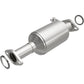 81-83 Toyota Pickup 2.4L CA Direct-Fit Catalytic Converter 3391895 Magnaflow - Catalytic Converters Car Part People
