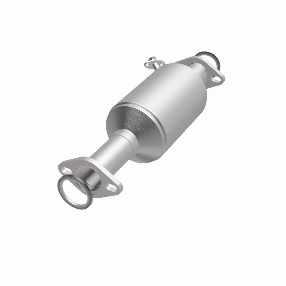 81-83 Toyota Pickup 2.4L CA Direct-Fit Catalytic Converter 3391895 Magnaflow - Catalytic Converters Car Part People