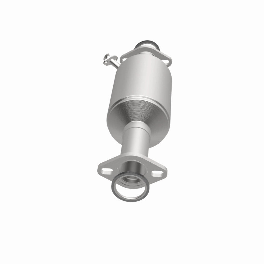 81-83 Toyota Pickup 2.4L CA Direct-Fit Catalytic Converter 3391895 Magnaflow - Catalytic Converters Car Part People