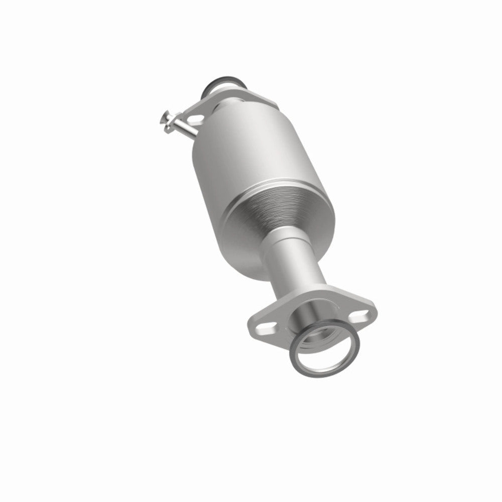 81-83 Toyota Pickup 2.4L CA Direct-Fit Catalytic Converter 3391895 Magnaflow - Catalytic Converters Car Part People