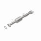 91-95 Previa 2.4L CA Direct-Fit Catalytic Converter 3391896 Magnaflow - Catalytic Converters Car Part People