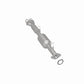 91-95 Previa 2.4L CA Direct-Fit Catalytic Converter 3391896 Magnaflow - Catalytic Converters Car Part People