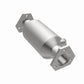 80-83 Volkswagen Rabbit Pickup Direct-Fit Catalytic Converter 3391918 Magnaflow