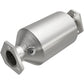 80-83 Volkswagen Rabbit Pickup Direct-Fit Catalytic Converter 3391918 Magnaflow