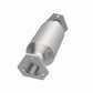 80-83 Volkswagen Rabbit Pickup Direct-Fit Catalytic Converter 3391918 Magnaflow
