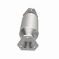 80-83 Volkswagen Rabbit Pickup Direct-Fit Catalytic Converter 3391918 Magnaflow