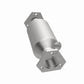 80-83 Volkswagen Rabbit Pickup Direct-Fit Catalytic Converter 3391918 Magnaflow