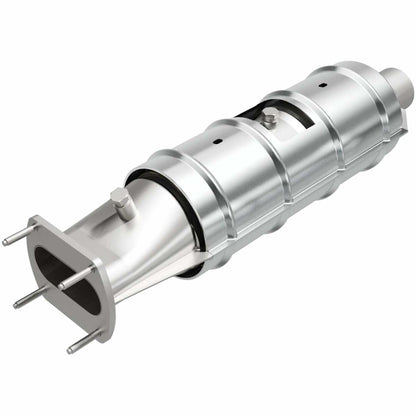 Catalytic Converter for California Grade CARB Compliant Direct-Fit Catalytic Converter MagnaFlow 339203