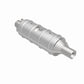 1987-1995 Ford E-350 Econoline Direct-Fit Catalytic Converter 339301 Magnaflow