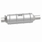 1987-1995 Ford E-350 Econoline Direct-Fit Catalytic Converter 339301 Magnaflow