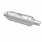 1987-1995 Ford E-350 Econoline Direct-Fit Catalytic Converter 339301 Magnaflow