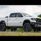 Fits Ram 1500 4WD (2019-2024) 6 Inch Lift Kit; 22XL; 33930A