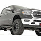 Fits Ram 1500 4WD (2019-2024) 6 Inch Lift Kit; 22XL; M1/M1; 33940