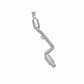 2006-2007 Mercedes-Benz C280 3.0L DirectFit Catalytic Converter 551265 Magnaflow - Catalytic Converters Car Part People