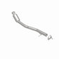 2007-08 Land Rover Range Rover Direct-Fit Catalytic Converter 5451714 Magnaflow
