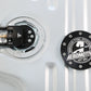 Fuel Tank Fuel System Vehicle Specific Fit Aeromotive 18452-BGPL