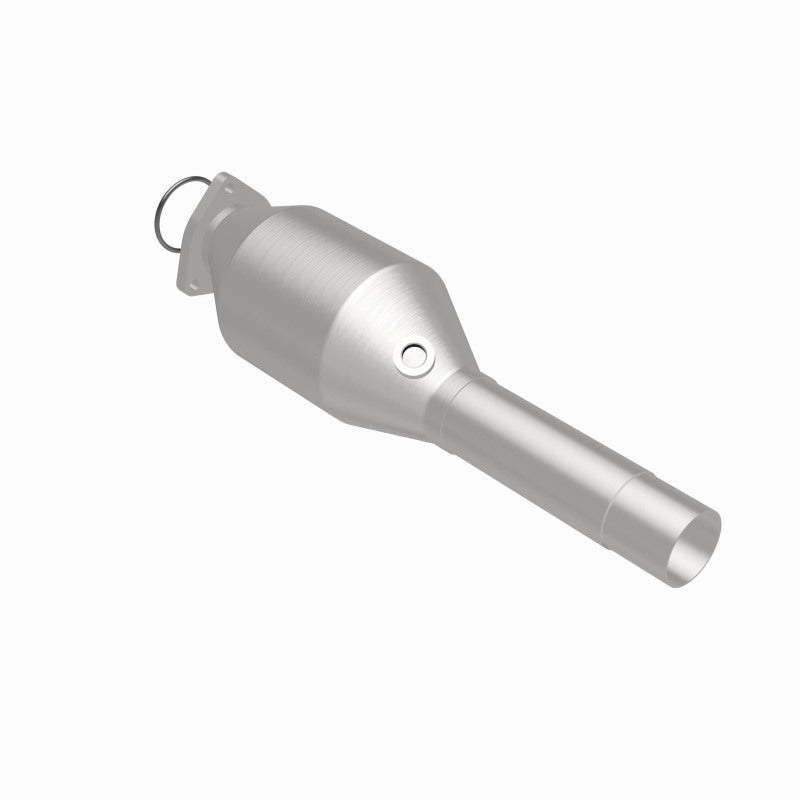 1996 1998 Volkswagen Golf 2.8L Direct-Fit Catalytic Converter 4481957 Magnaflow