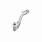 1995-1997 Geo Prizm Direct-Fit Front Pipe Kit 107-0087