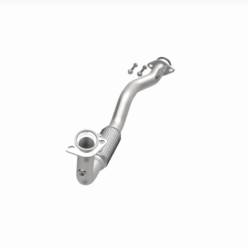 1995-1997 Geo Prizm Direct-Fit Front Pipe Kit 107-0087