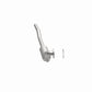 2000 2001 Volvo C70 2.3L Direct-Fit Catalytic Converter 4481282 Magnaflow - Catalytic Converters Car Part People