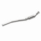 2008 Mercedes-Benz GL450 4.6L Direct-Fit Catalytic Converter 5561172 Magnaflow - Catalytic Converters Car Part People