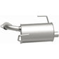 2009-2013 Subaru Forester Direct-Fit Muffler Kit 108-0085